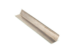BAKERS PRIDE PARTS G5073X