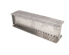 BAKERS PRIDE G5182U LOG HOLDER ASSEMBLY [CF/T]