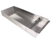 BAKERS PRIDE PARTS G5475T