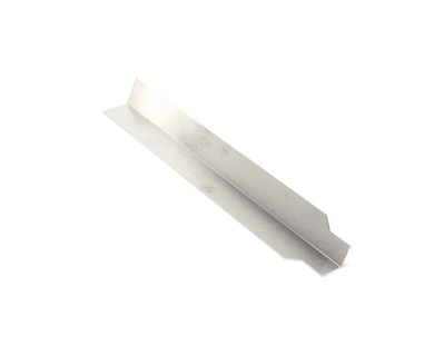 BAKERS PRIDE G6013K RADIANT CBQ