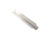 BAKERS PRIDE PARTS G6013K
