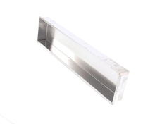BAKERS PRIDE G8061K GREASE DRAWER [XG]