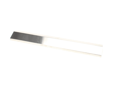 BAKERS PRIDE G9160K (W)DIVIDER CAP [C/F/L48 TO 84]