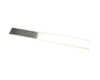 BAKERS PRIDE PARTS G9160K