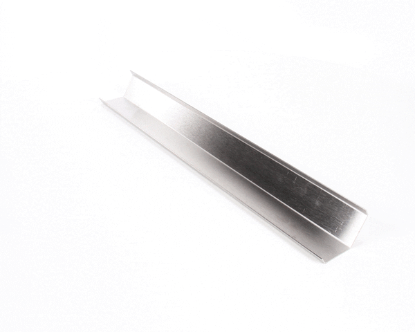 BAKERS PRIDE PARTS G9161K