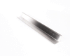 BAKERS PRIDE PARTS G9161K