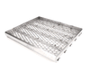 BAKERS PRIDE PARTS G9230U