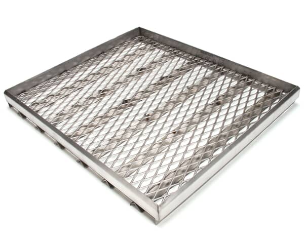 BAKERS PRIDE PARTS G9232U