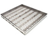 BAKERS PRIDE PARTS G9232U