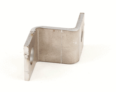 BAKERS PRIDE G9309K CARRY-OVER TUBE SUPPORT [C/F/L]