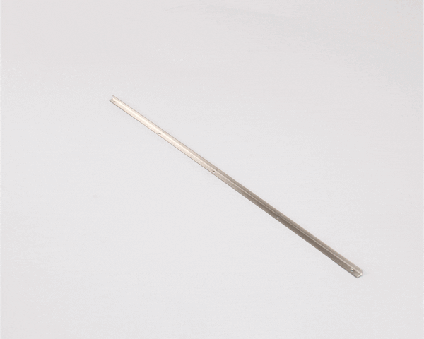 BAKERS PRIDE PARTS K1088K