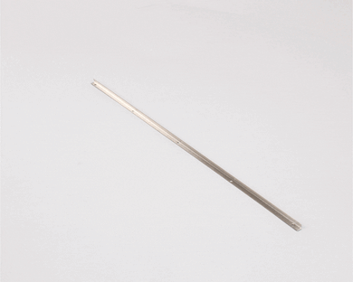 BAKERS PRIDE K1088K SEAL STRIP  T&B S/S [COCE/X300
