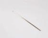 BAKERS PRIDE PARTS K1088K