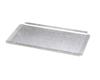 BAKERS PRIDE PARTS K1116X