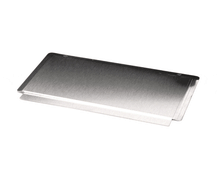 BAKERS PRIDE K1209K ACCESS COVER  LEFT-SIDE SS [00