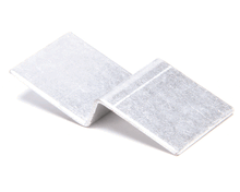BAKERS PRIDE K1355X BAFFLE/ELEMENT CLIP [P22/44/DP
