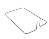 BAKERS PRIDE PARTS L1091X