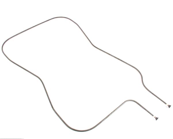 BAKERS PRIDE PARTS L1152X