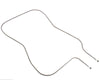 BAKERS PRIDE PARTS L1152X