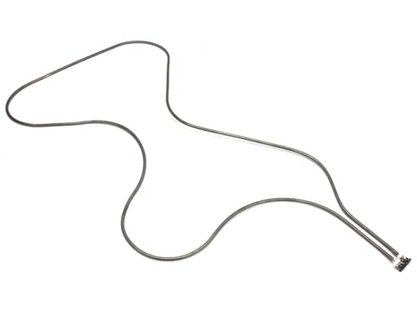 BAKERS PRIDE PARTS L1153X