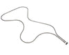 BAKERS PRIDE PARTS L1153X