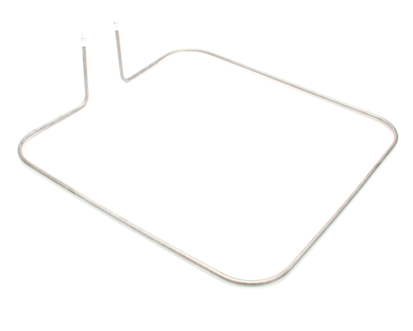 BAKERS PRIDE PARTS L1206A