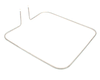 BAKERS PRIDE PARTS L1206A