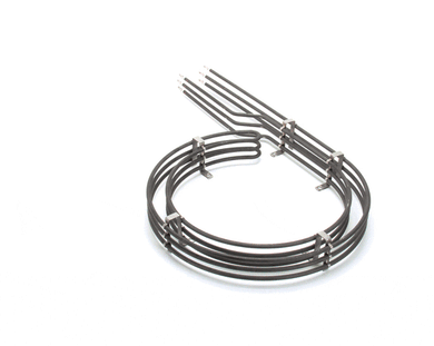 BAKERS PRIDE L1229A R/B 21809605 ELEMENT KIT  240V