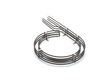 BAKERS PRIDE PARTS L1229A
