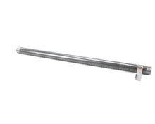BAKERS PRIDE L5006P BURNER PIPE ASSEMBLY [D/G805]