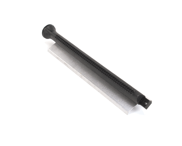BAKERS PRIDE PARTS L5014X