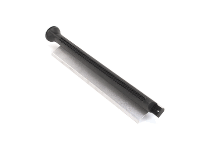BAKERS PRIDE L5014X BURNER; CAST IRON COMPL 4-1