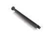 BAKERS PRIDE PARTS L5014X