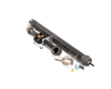 BAKERS PRIDE PARTS L5089X