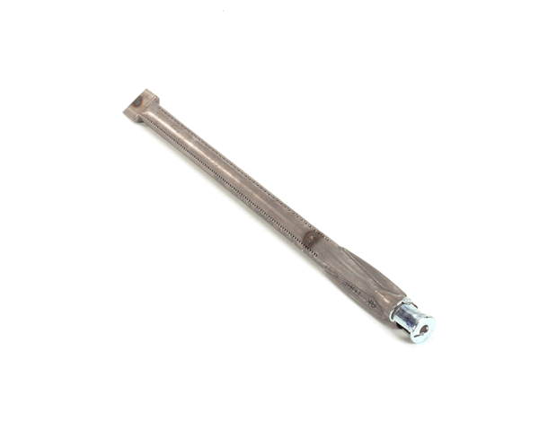 BAKERS PRIDE PARTS L5090P