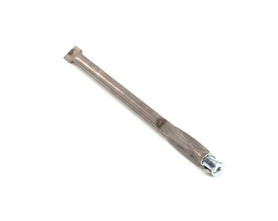 BAKERS PRIDE L5090P BURNER ASSEMBLY [CO11] USE P/N 219