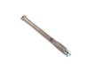 BAKERS PRIDE PARTS L5090P