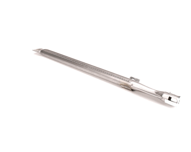 BAKERS PRIDE L5091P BURNER ASSEMBLY (W/IGNITOR BRACKET) [CO