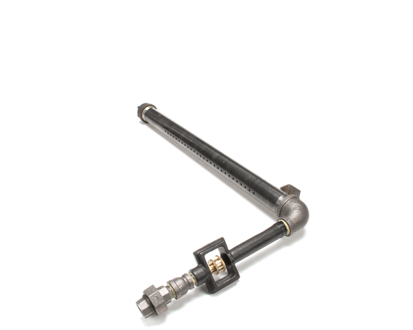 BAKERS PRIDE PARTS L5094X