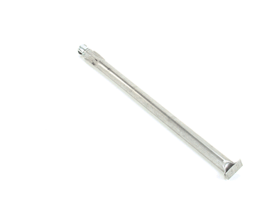 BAKERS PRIDE L5103A BURNER [CBBQ]