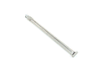 BAKERS PRIDE PARTS L5103A