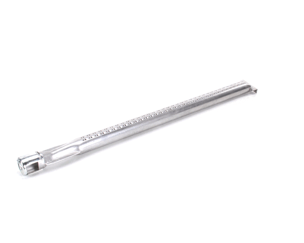 BAKERS PRIDE PARTS L5115X