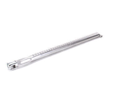 BAKERS PRIDE L5115X BURNER  STRAIGHT [C/F/L]