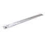 BAKERS PRIDE PARTS L5115X
