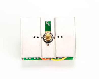 BAKERS PRIDE M0110X THERMOSTAT  FASTRON G6 [BC/GDC