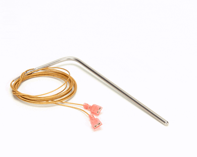 BAKERS PRIDE M0120A J PROBE