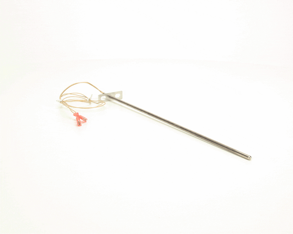 BAKERS PRIDE PARTS M0125A