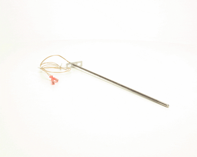 BAKERS PRIDE M0125A PROBE  RTD BCO/GDCO