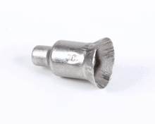 BAKERS PRIDE M1056X ORIFICE; 11-E; NAT; .018