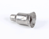 BAKERS PRIDE PARTS M1056X